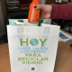 Ecovidrio y el Ayuntamiento de Águilas lanzan una intensa campaña para mejorar el reciclaje de residuos...