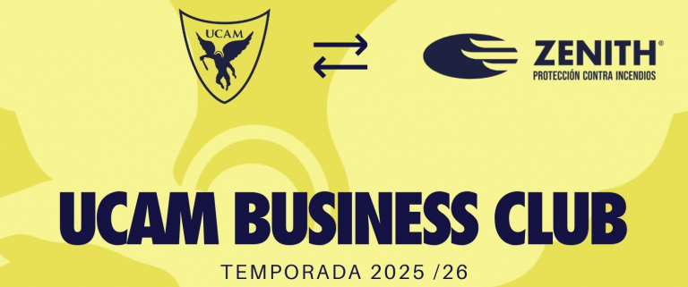 Empresas - Zénith