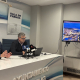 Águilas completa su ecosistema turístico digital con Miradores Inteligentes