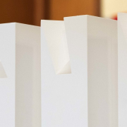 El Área de Investigación, el CEUM y la profesora Dorothy Estrada reciben las Distinciones de Igualdad 2026