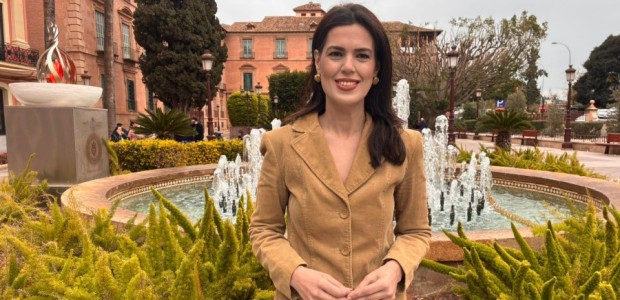 feminismo, 8M, boldo, Ábalos, Violencia de Género, mujeres, mujer