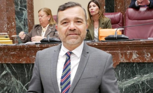 guerra, financiación, gasolina, IVA, energía, autónomos, empresas, economía, ayudas, transporte