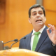 AVE, Murcia, mordidas, soterramiento, Ábalos, Koldo, Santos Cerdán, comisiones