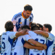 Análisis Rival – Recreativo de Huelva