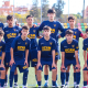 Infantil A - UCAM Murcia CF