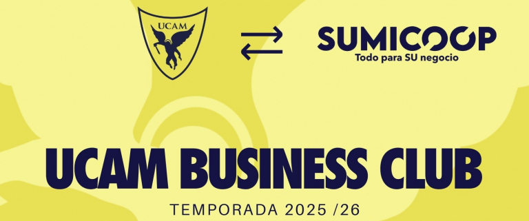 Club de Negocios - Sumicoop