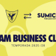 Club de Negocios - Sumicoop