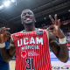 Dylan Ennis