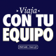 Viaje para Deportiva Minera - UCAM Murcia CF