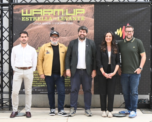 Presentación de calentamiento (3)