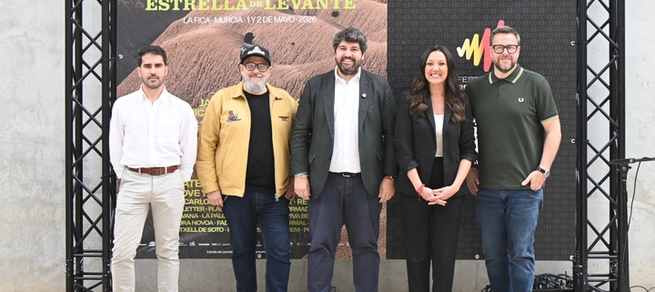 Presentación de calentamiento (3)