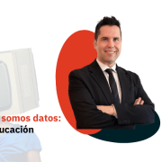 El ciclo 'UMU y cultura científica' aborda uno de los temas más actuales del momento: el papel de la inteligencia artificial en la vida diaria