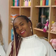 La Universidad de Murcia contrata al investigador nigeriano Onyinyechukwu Ada para liderar un innovador proyecto europeo sobre bienestar porcino