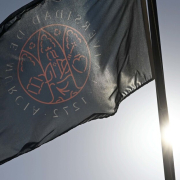 UMU, la segunda universidad más transparente de España según la plataforma Dyntra