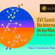 Programa del seminario del XVI Día Internacional de los Museos