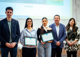 Cámara de Comercio de Murcia