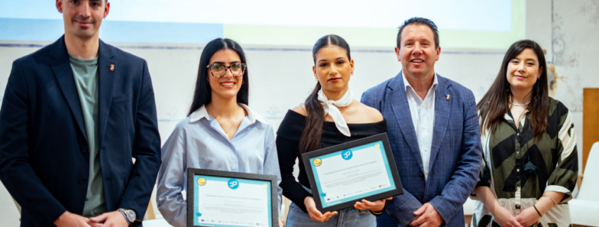 Cámara de Comercio de Murcia