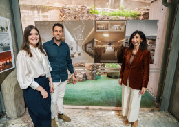 Cámara de Comercio de Murcia