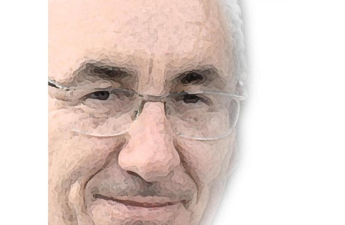 El Ayuntamiento entrega el XIV Premio Doctor Francisco Guirado 2026 al Dr. Pedro Hernández Jiménez y al equipo de oftalmología de Molina de Segura