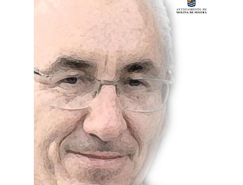 El Ayuntamiento entrega el XIV Premio Doctor Francisco Guirado 2026 al Dr. Pedro Hernández Jiménez y al equipo de oftalmología de Molina de Segura