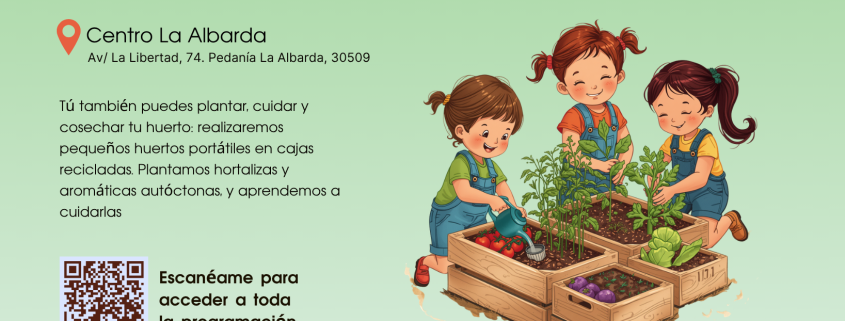 Talleres 3 5 Molina Segura 1080x1350