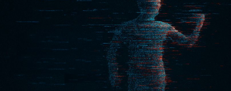 Teatro Gala Día Internacional de la danza 30abr26 CARTEL