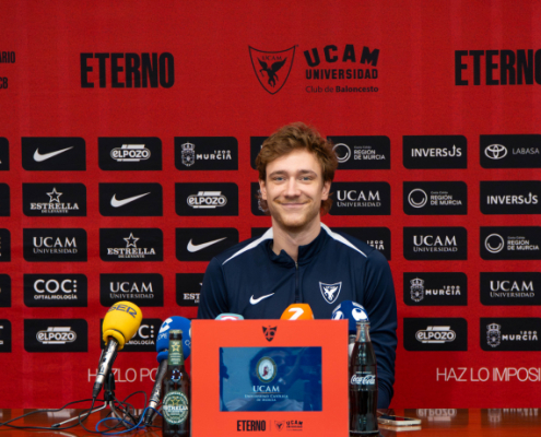 Sander Raieste