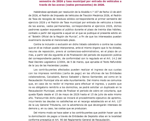 publicidad (16)_page-0001