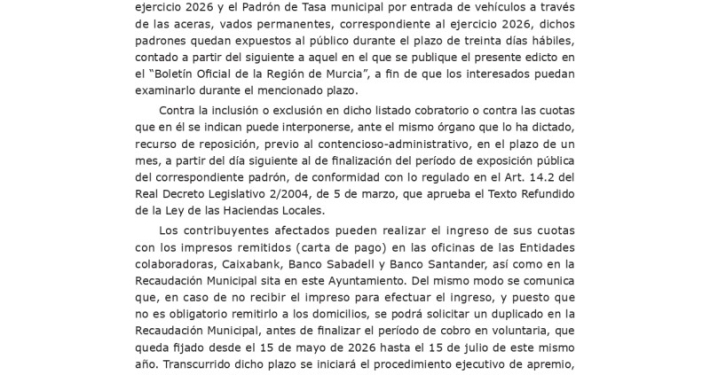 publicidad (16)_page-0001