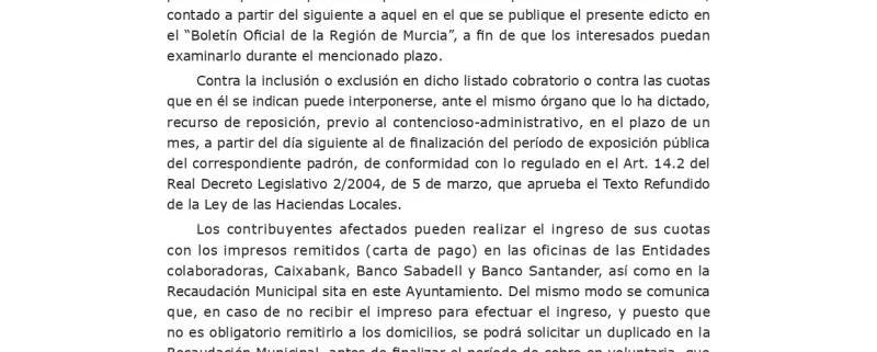 publicidad (16)_page-0001