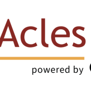 El Servicio de Idiomas implementa CertAcles Digital en alianza con Cambridge para certificar el nivel de inglés en una prueba informática