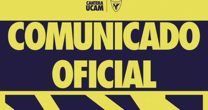 Nota de prensa - Carrera - Filial