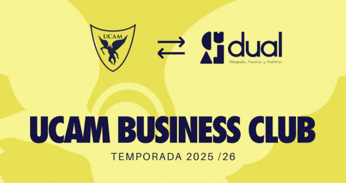 Club de Negocios - Doble