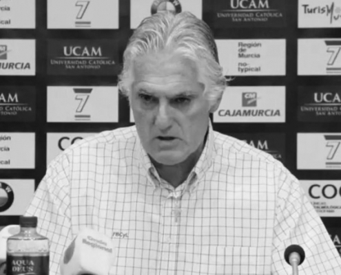 Moncho Monsalvé