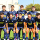 XI UCAM Murcia CF Internacional - Progreso