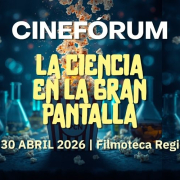La UMU lleva los riesgos digitales y emocionales de la juventud en la Cineteca Regional