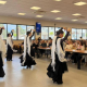 Flamenco, Cátedra de Flamencología, Cante de las Minas