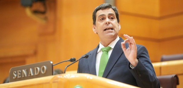 AVE, Murcia, Ábalos, Koldo, infraestructuras,