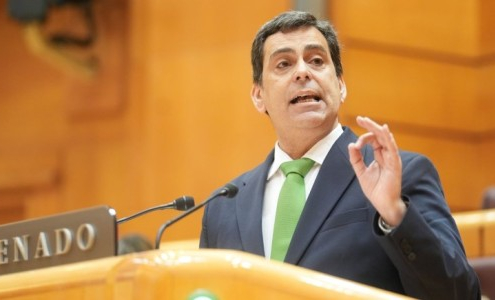 inundaciones, infraestructuras, presas