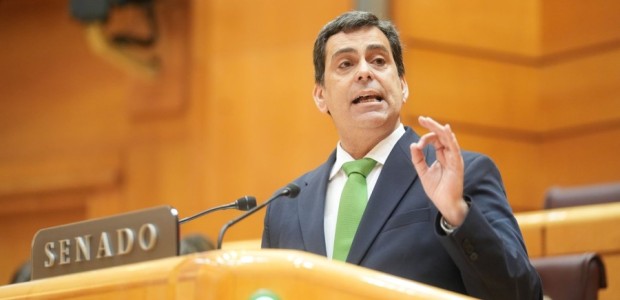 inundaciones, infraestructuras, presas