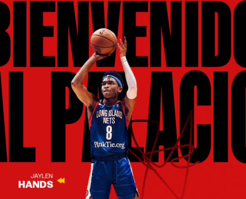 manos de jaylen