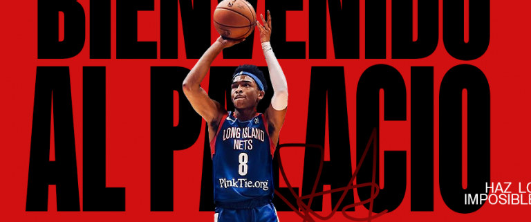 manos de jaylen