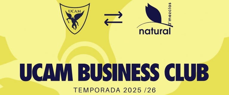 Club de Negocios - Naturel D'Mezclas