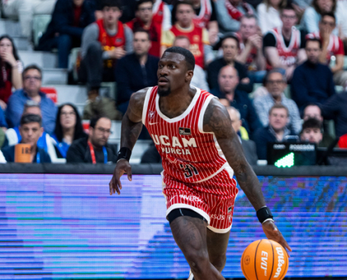 Dylan Ennis