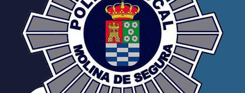 El equipo de gobierno local inicia la adjudicación de los contratos para la adecuación de los locales destinados a la nueva Comisaría de Policía Local del Distrito Centro, una medida enmarcada en el proyecto 'Molina Renace'