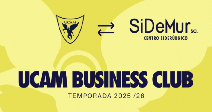 Pared lateral, renovada