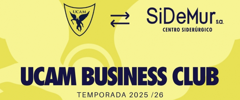 Pared lateral, renovada