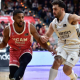 Dejulius Campazzo Ucam CB