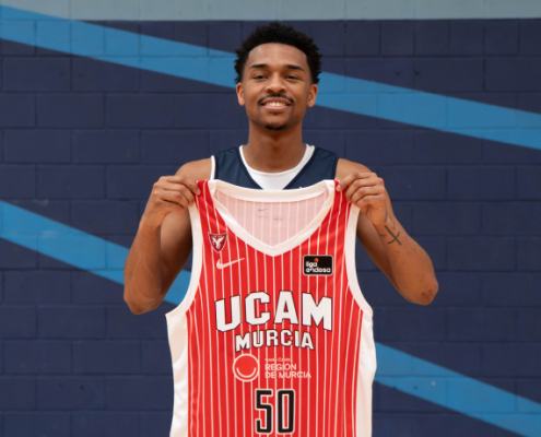 manos de jaylen