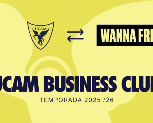 Club de negocios - Wanafreak
